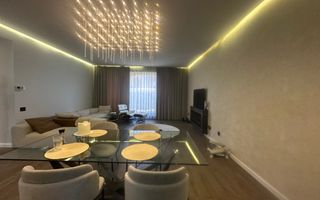 LEMON INTERIOR DESIGN VILLA - Poză 14