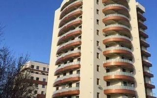 Apartament 2 camere, Palas-Lăzar Residence, Iași - Poză 1