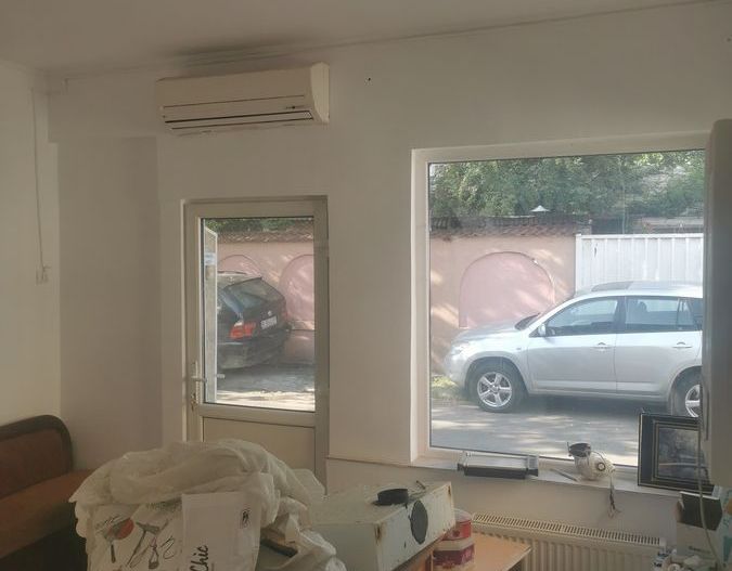 De vanzare Casa individuala curte proprie, Auchan Vitan, sector 3 - Poză 7