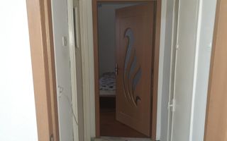 APARTAMENT 2 CAMERE,CF. 1, SEMIDECOMANDAT, ET. 4, CAMPULUNG-ROTUNDA - Poză 8
