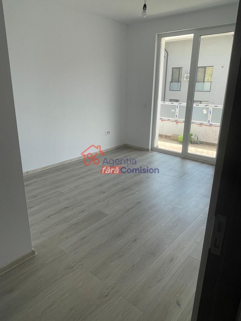 Apartament 3CD, Pacurari, 145000euro - Poză 3