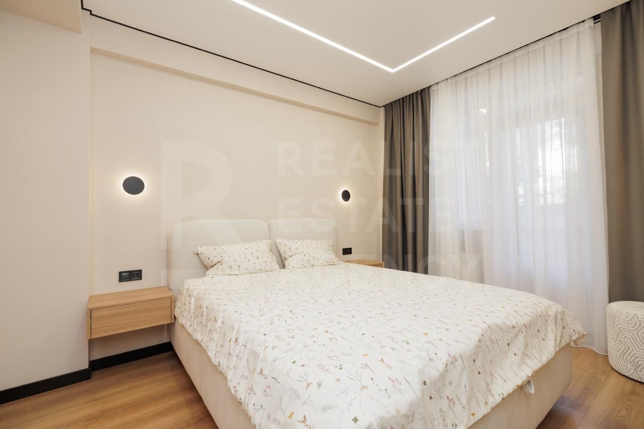 Vânzare, apartament, 1 cameră, Strada Vasile Dokuceaev, Telecentru - Poză 12