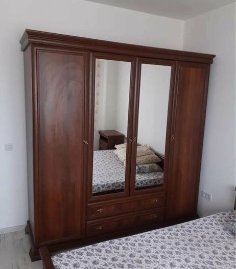 Garsoniera de vanzare Militari Residence - Poză 6