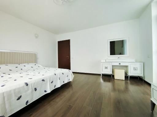 VILA CU PISCINA DE INCHIRIAT | COMPLET MOBILATA SI UTILATA | PIPERA - Poză 28