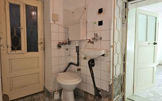 Spatiu birouri 30 mp, acces strada, zona centrala, Reghin, 0% Comision - Poză 4