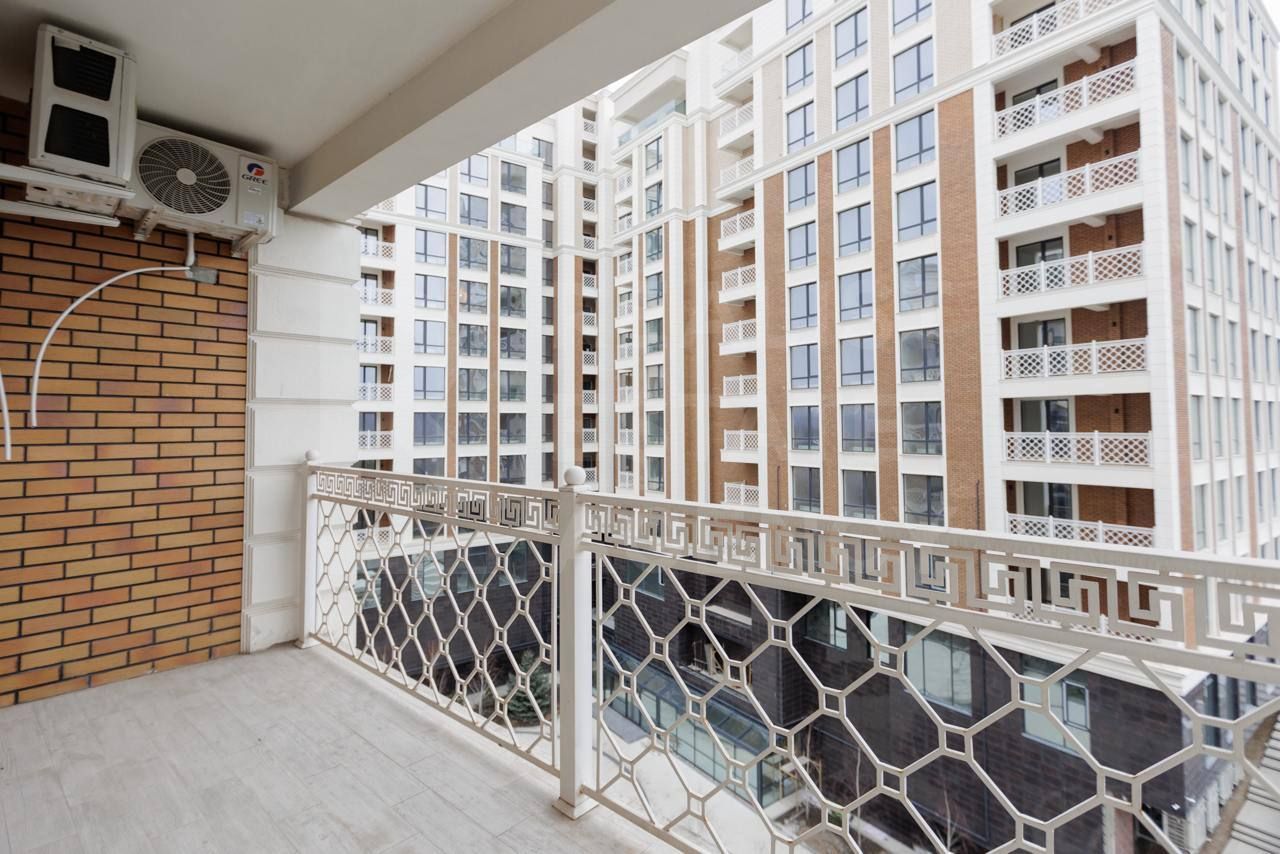 Chirie, apartament, 2 camere, str. Constantin Stere, Centru - Poză 15