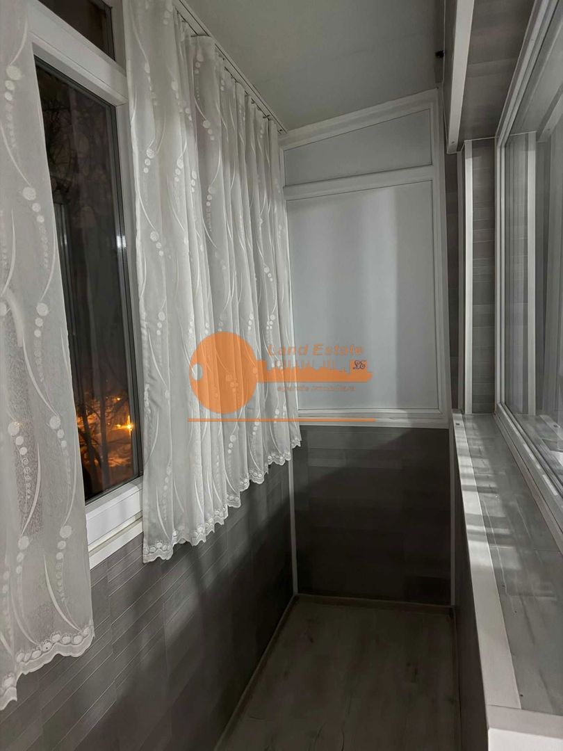 Apartament 2 camere decomandat | Drumul Taberei - Poză 8