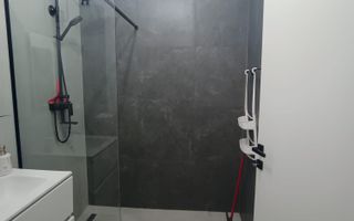 Apartament 2 camere | Parter | Grădină proprie | Parcare proprie - Poză 12