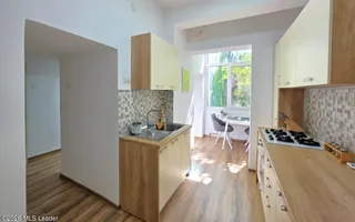 Piata Romana, 4 camere 138 MP total, Etaj 2/9, renovat - utilat, liber - Poză 49