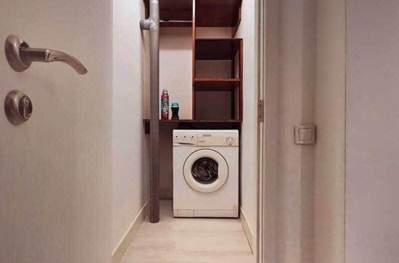 Garsoniera de inchiriat - metrou Jiului, Bucurestii Noi - Poză 6