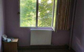 VANZARE GARSONIERA | DRUMUL TABEREI - Poză 3