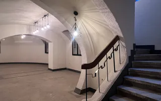 Spațiu Comercial în Imobil Istoric | Locație Ultracentrală | Oradea - Poză 16