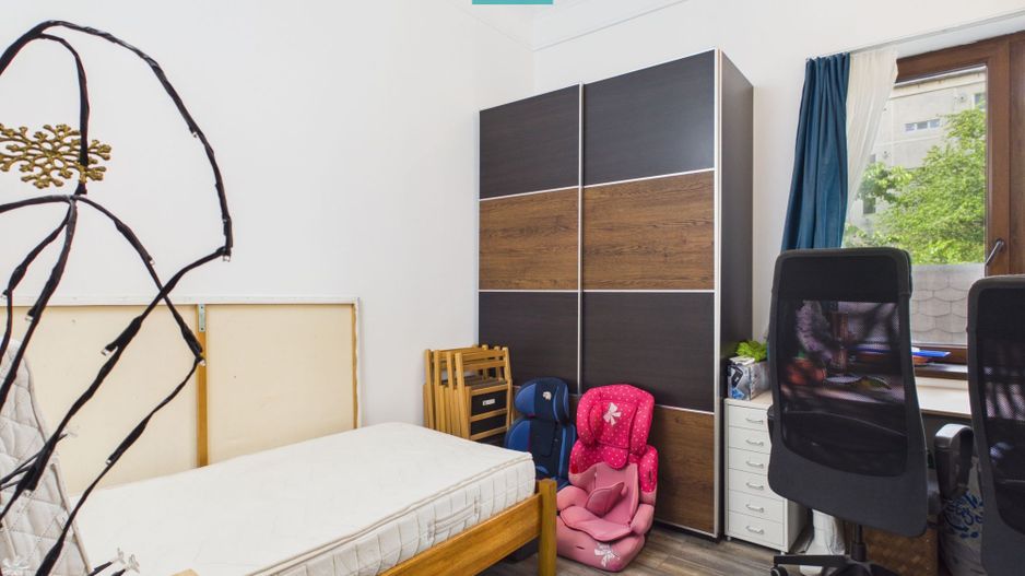 Oportunitate de investiție în Calea Lipovei - Poză 5