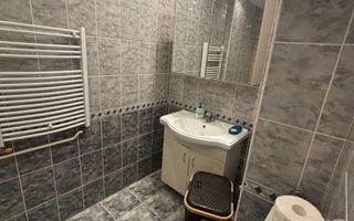 Garsoniera Mall Vitan  T64 - Poză 8