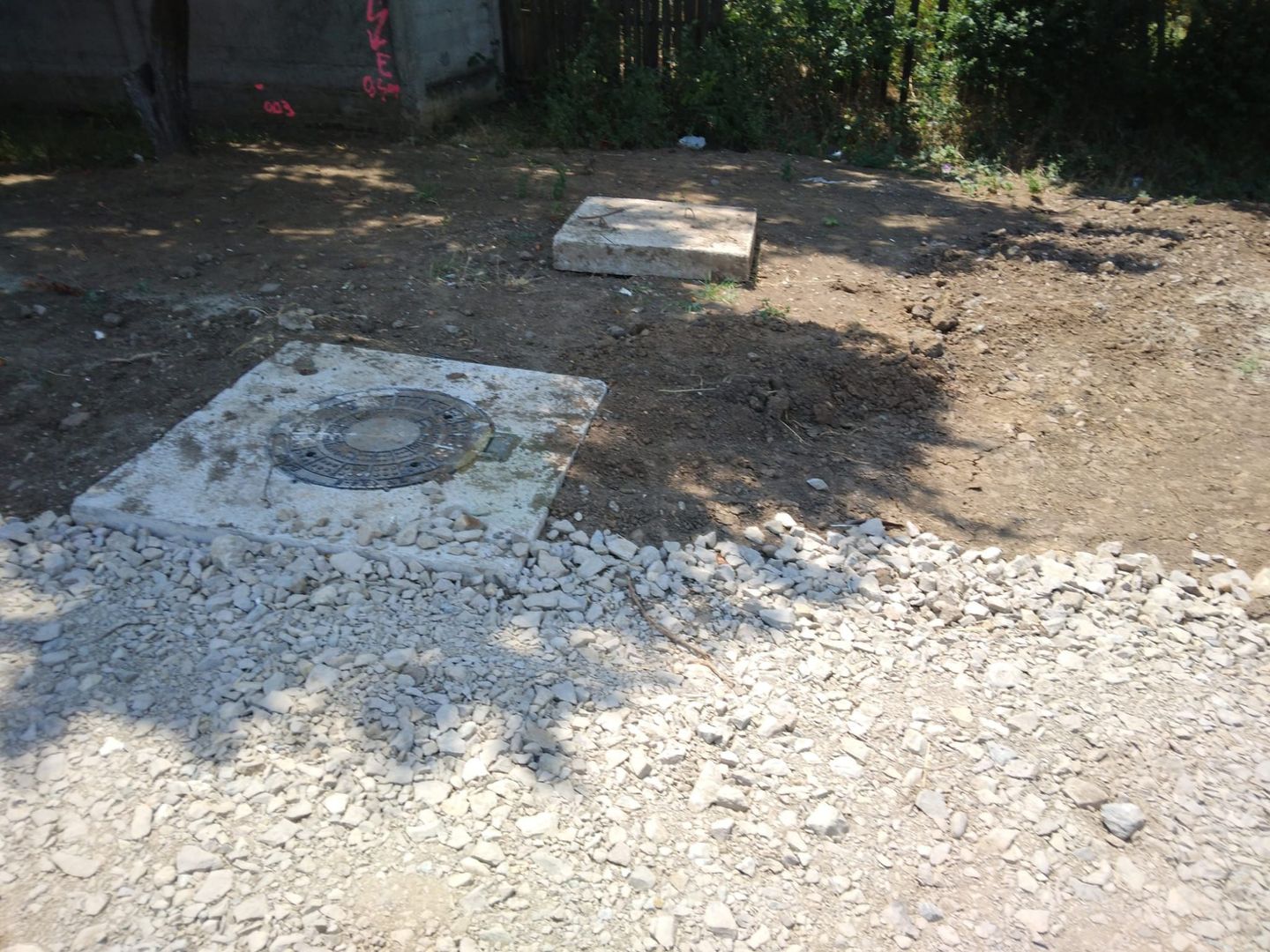 2000mp cu deschidere la str Alexandru Odobescu - Poză 4