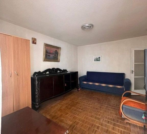 Apartament 2 camere Giurgiului - Poză 15
