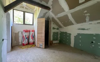 VILĂ CU POTENȚIAL MULTIPLU || CALEA DOROBANȚI - Poză 24