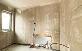 Casa individuala, 4 camere,  142mp,  curte 350mp,  Jucu de Mijloc - Poză 7