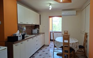 Apartament cu 2 camere - 53mp - Zona Lipovei - Poză 3