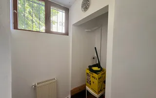 Apartament Modern 2 Camere Dorobanti / Inchiriere - Poză 12
