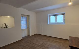 VANZARE 2 CAMERE  DEMISOL - POLONA - Poză 4