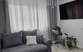 Casă nouă 2024, 200 mp utili – zona Baraj, str. Lunci - Poză 11