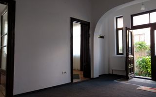 Apartament 2 camere de inchiriat | Parcul Carol - acees rapid Unirii - Poză 3