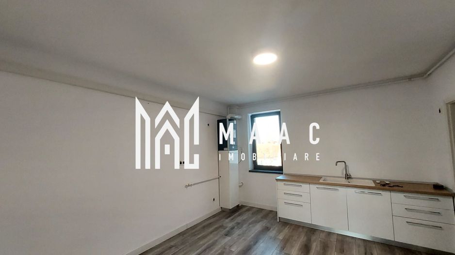 Spatiu De Birouri | 107MPU | Calea Dumbravii - Poză 7