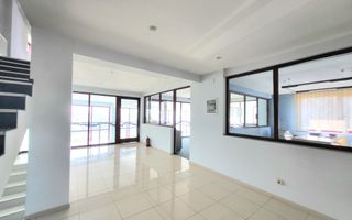 Showroom cu teren de 4450 mp #plus-imo.ro - Poză 3