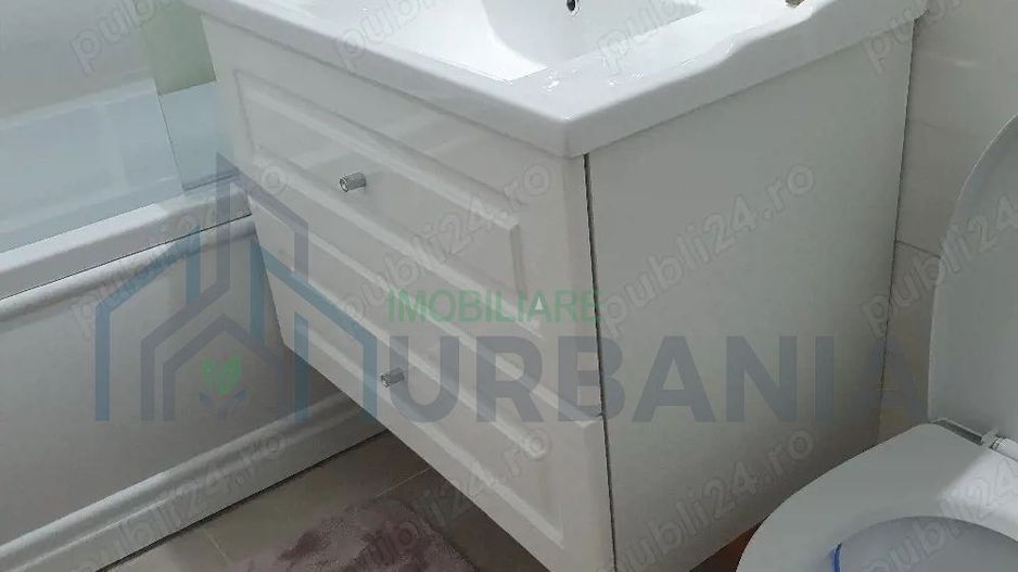 inchiriez ap 3 cam - Poză 4