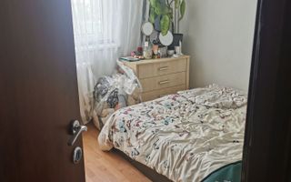 Apartament 3 camere de inchiriat, Mircea cel Batran, Alexandru cel Bun - Poză 2