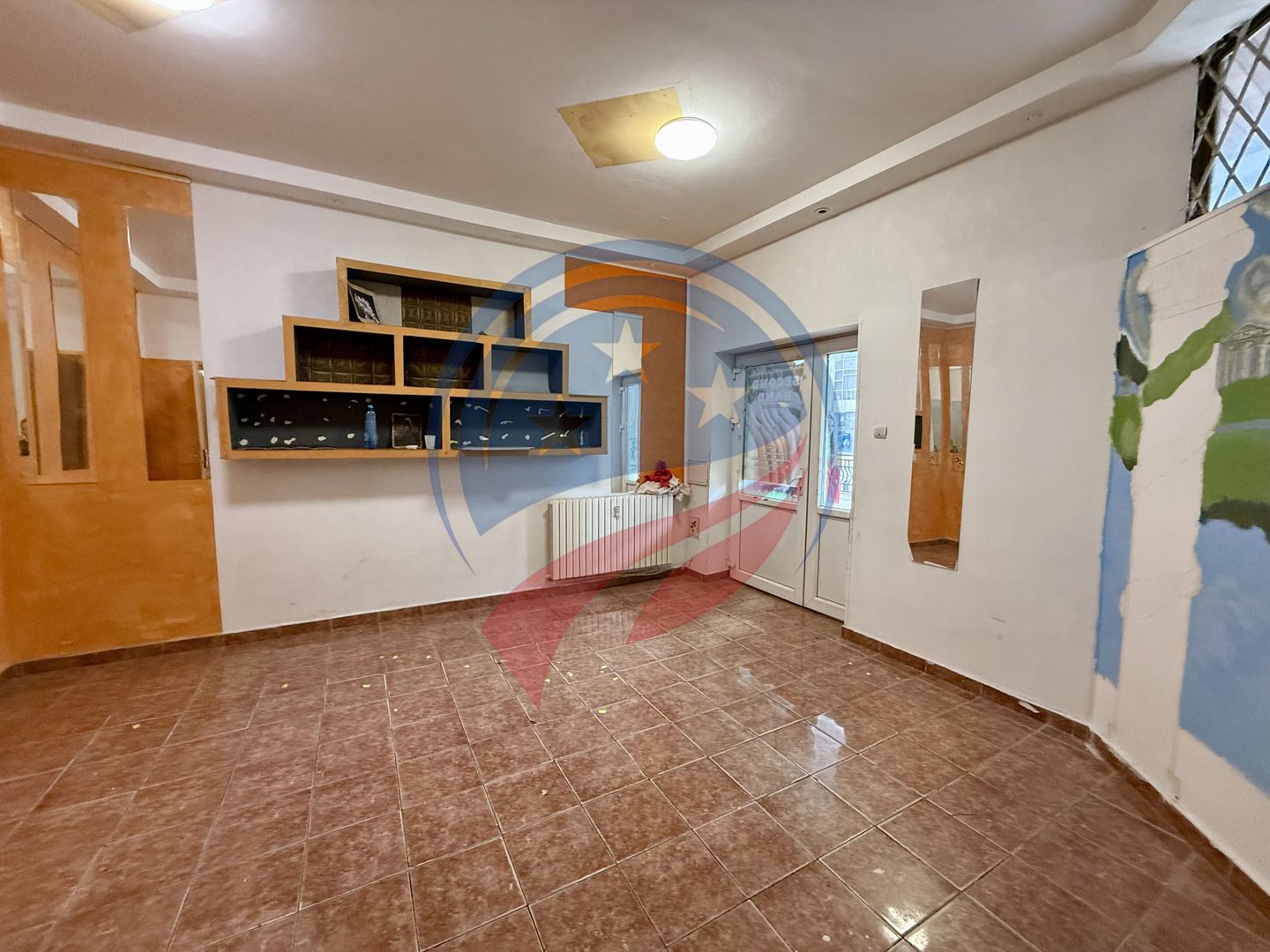 Spatiu de inchiriat/Ultracentral/str Aries/Craiova - Poză 1