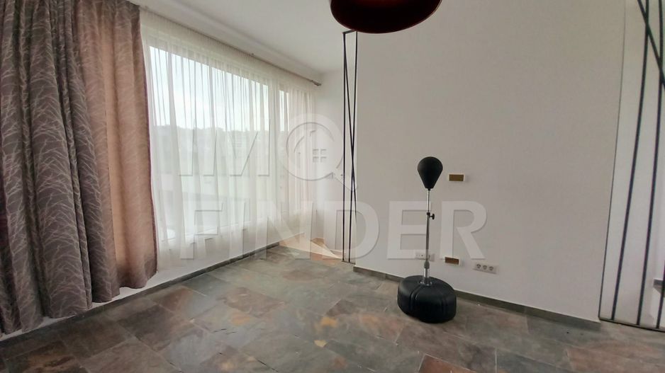 Vila Individuala la Cheie Ultrafinisata Borhanci COMISION ZERO - Poză 17