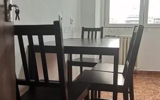 Inchiriere apartament 2 camere, zona Obor - Poză 13