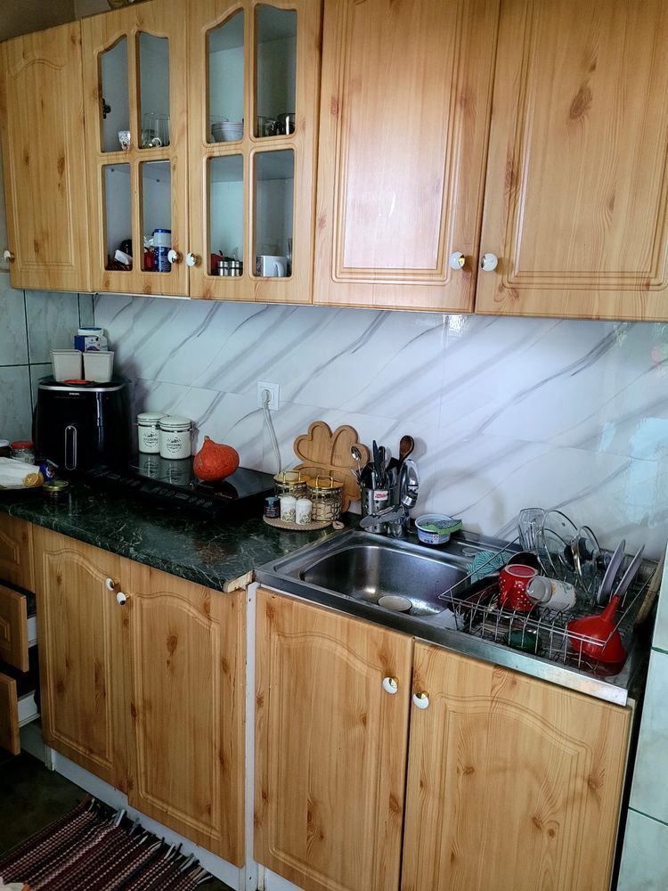 1 camera zona Circumvalatiunii - Poză 5