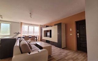 3 camere Dumbravita -Constructorilor - Poză 7