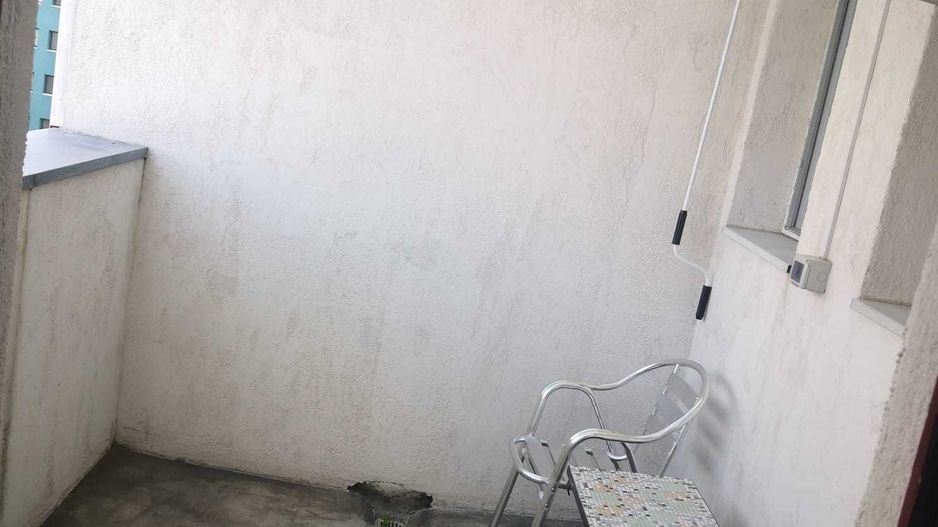 Apartament Parcul Carol/Filaret - Poză 5