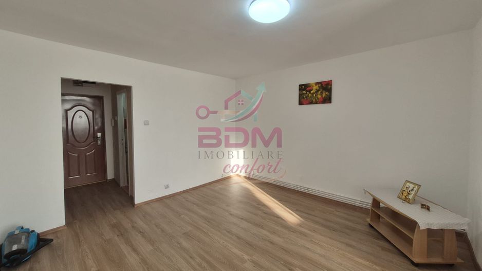 Garsoniera confort 1 | renovata | | zona Micro 3 - Poză 5