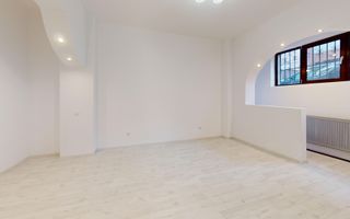 Pacii 2 Camere 53 mp Centrala Proprie + Loc Parcare - Poză 12