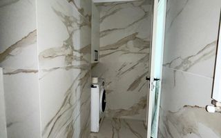 Comision 0%- Visoianu - 3 Camere + Loc De Parcare - Etaj Intermediar - Poză 8