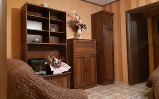 Apartament 4 Camere - București, Rahova, Zona Petre Ispirescu - Poză 6