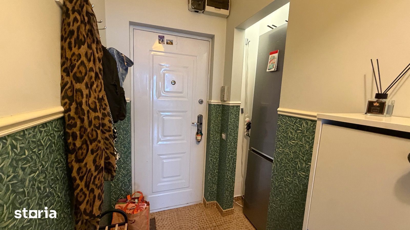 Apartament 2 camere ultracentral – Izvor / Centrul Vechi - Poză 2