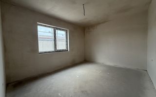 Ultimul apartament disponibil! Cu extras de carte funciara! - Poză 4