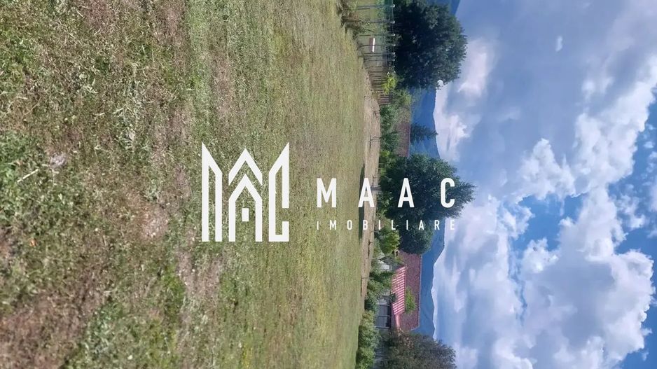 Casa Individuala I 3 Camere I Teren 2210 MP I Sacel - Poză 8