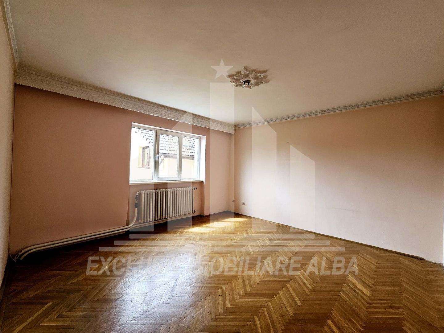 Casa pozitie foarte buna in Cetate - Alba Iulia - Poză 7