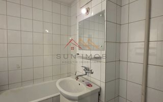 Apartament 2 camere, ultracentral, Campina, Prahova - Poză 9