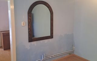 BRASADAS vinde prin REPREZENTARE EXCLUSIVA casa 8 cam 450mp. - Poză 5