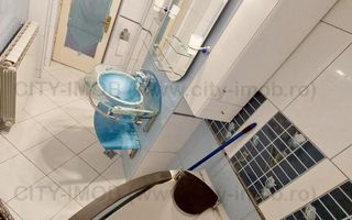 Inchiriere Apatament 3 camere Victoriei - Poză 25