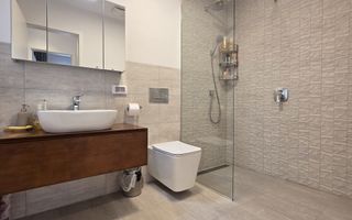 Chirie I Apartament 2 camere I Avalon Estates I Designer I Sala I Paza - Poză 7
