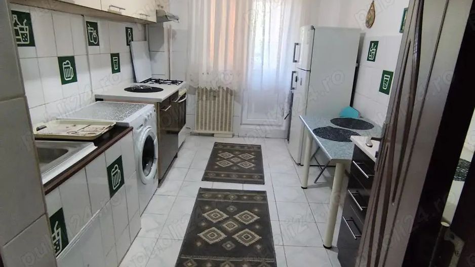 Apartament 2 camere Titan - Poză 4